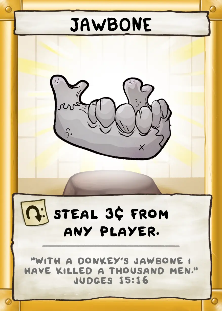 Jawbone