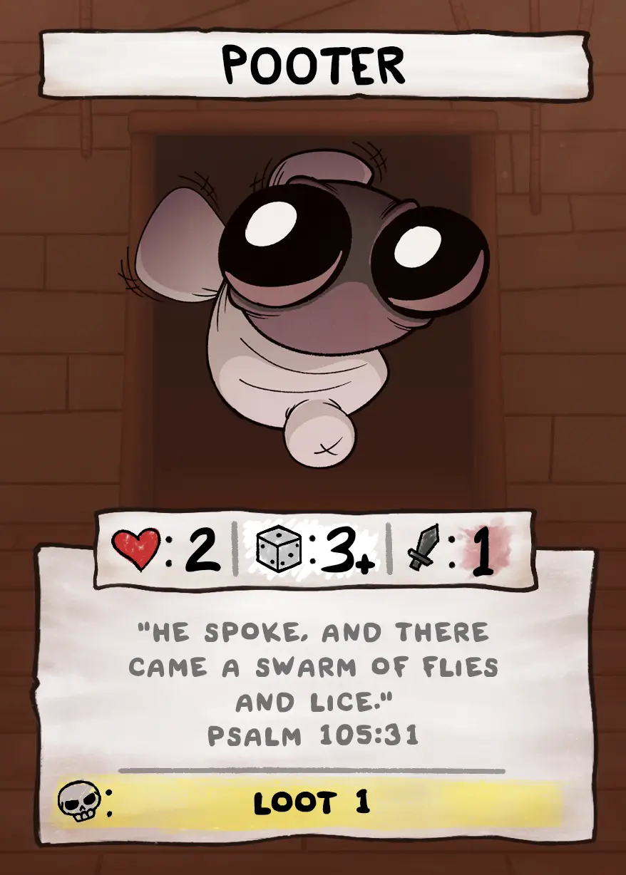 Pooter