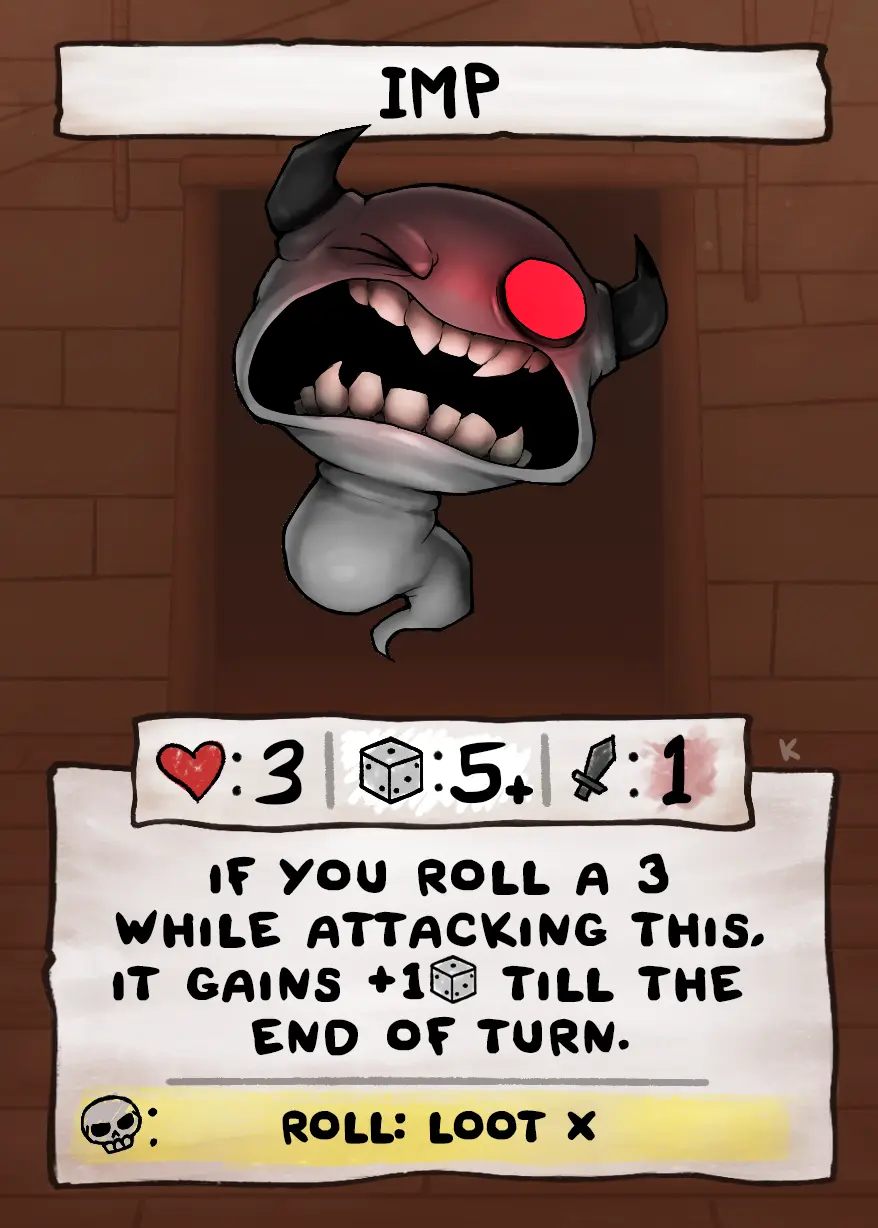 Imp