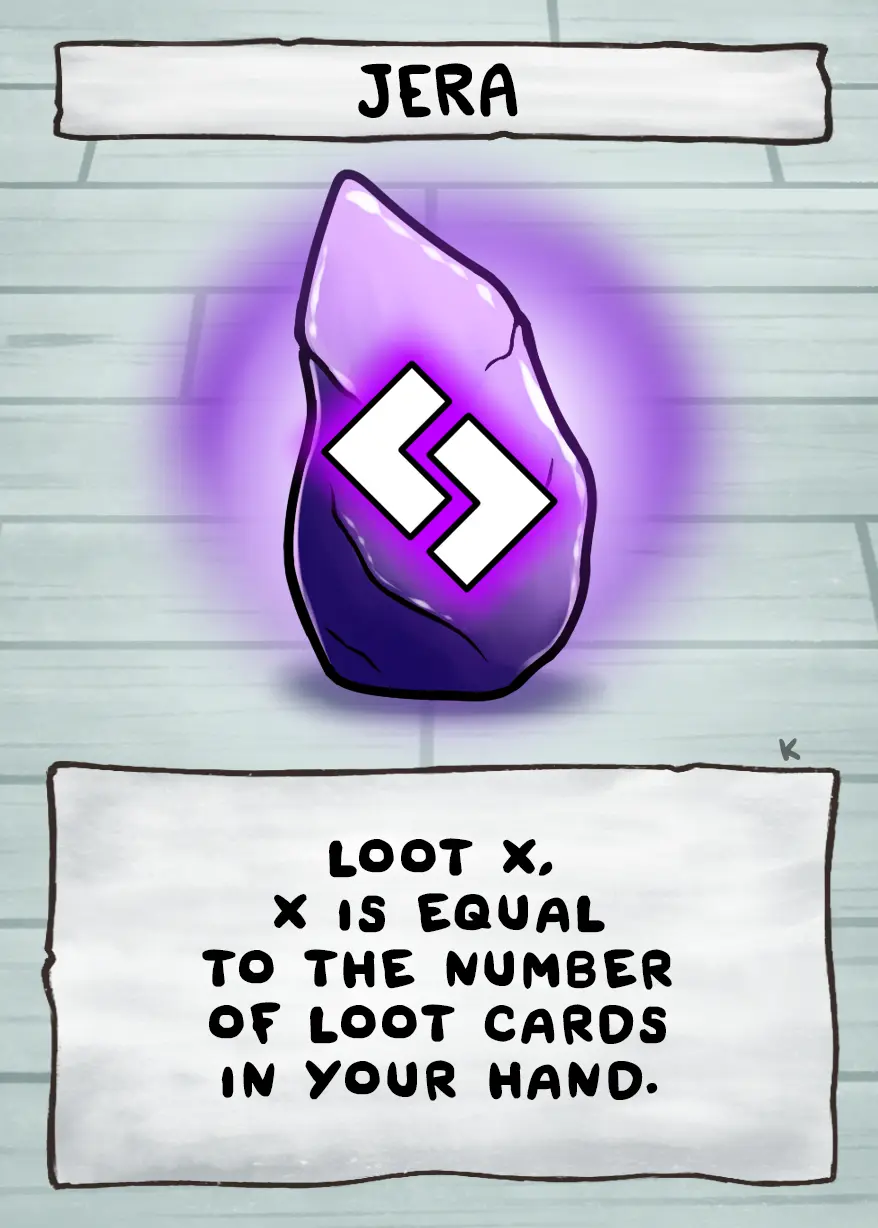 Jera