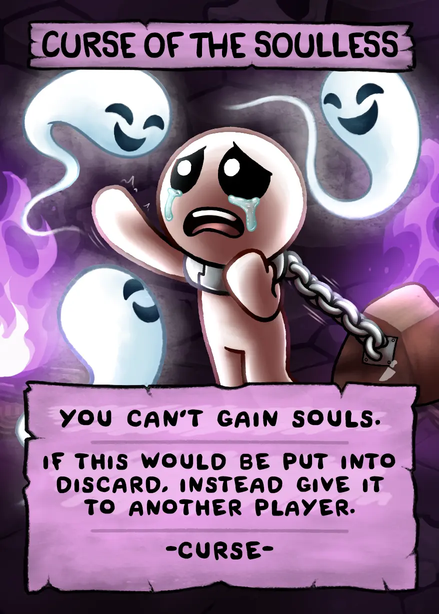 r-curse_of_the_soulless