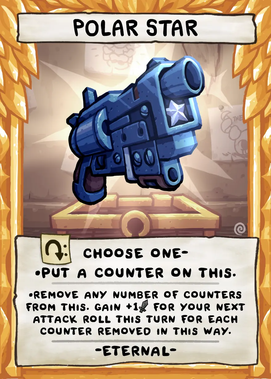 Booster V2.0