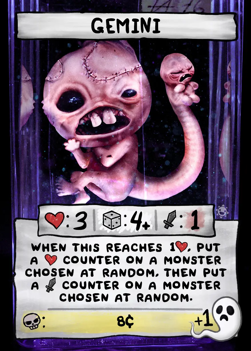 Gemini